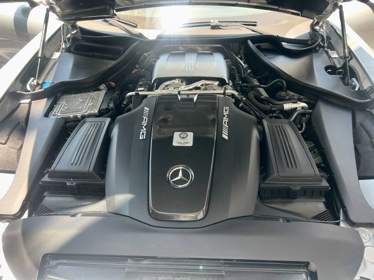 Paint correction and restoration